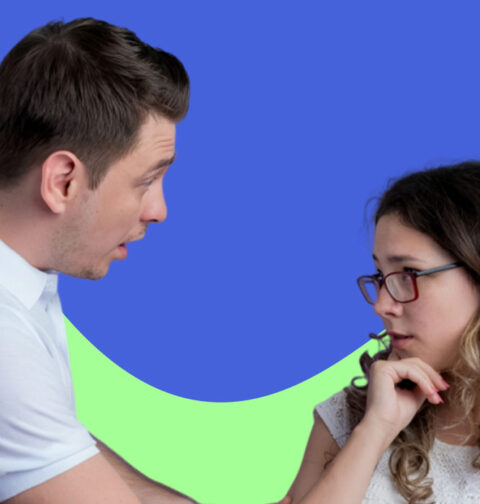 who-do-you-love-more-why-comparison-complicates-relationships