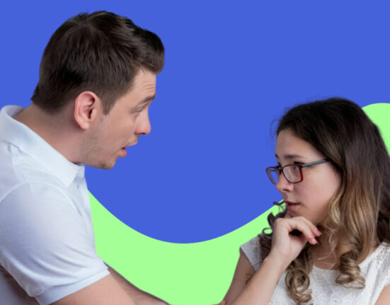 who-do-you-love-more-why-comparison-complicates-relationships