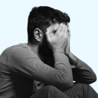 why-do-humans-fear-rejection-the-psychology-of-belonging