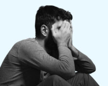 why-do-humans-fear-rejection-the-psychology-of-belonging
