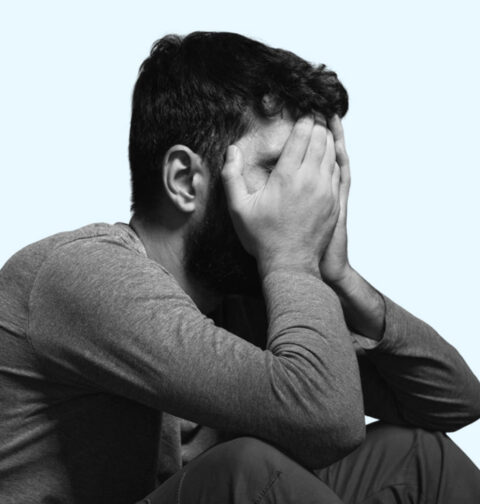 why-do-humans-fear-rejection-the-psychology-of-belonging