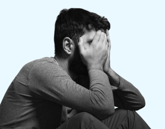 why-do-humans-fear-rejection-the-psychology-of-belonging
