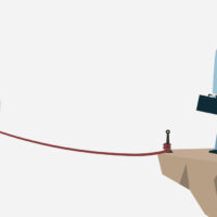 why-intentions-fail-to-become-actions-understanding-the-intention-behavior-gap