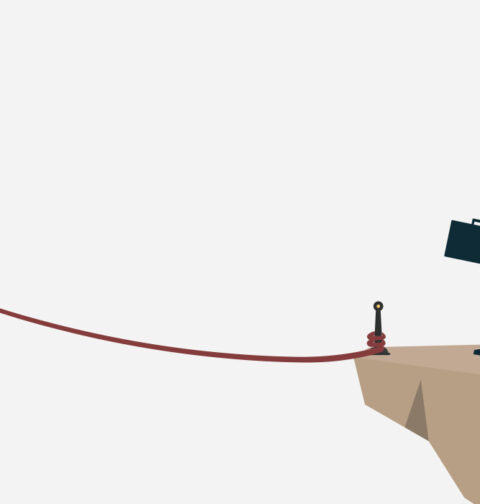 why-intentions-fail-to-become-actions-understanding-the-intention-behavior-gap