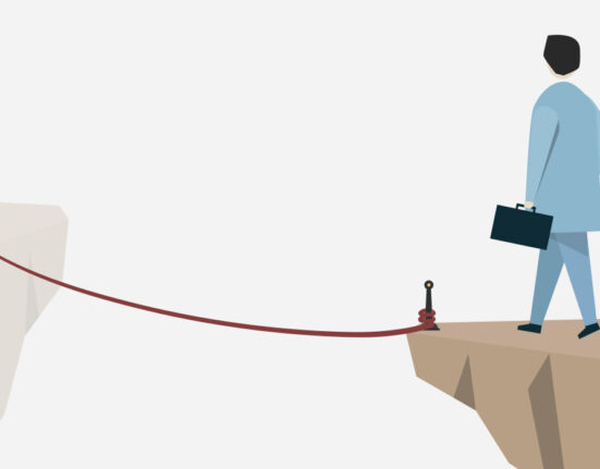 why-intentions-fail-to-become-actions-understanding-the-intention-behavior-gap