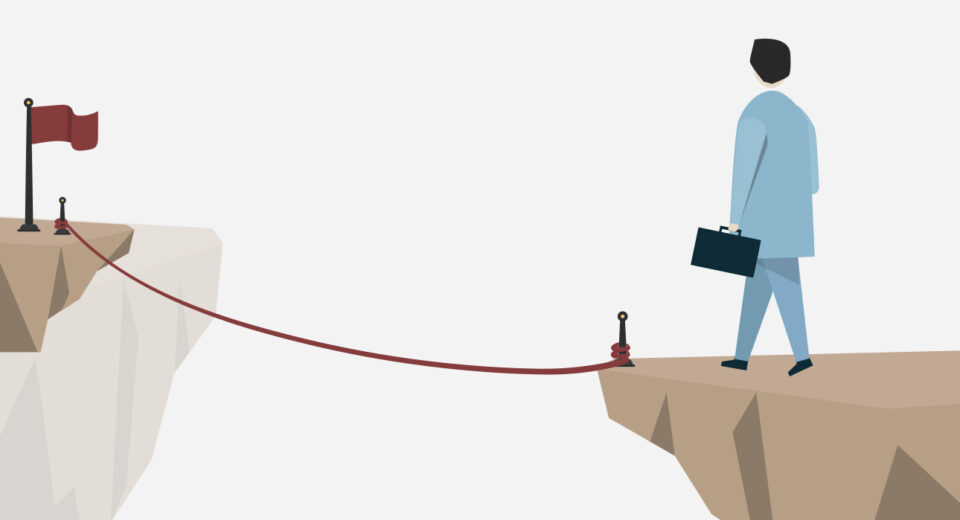 why-intentions-fail-to-become-actions-understanding-the-intention-behavior-gap