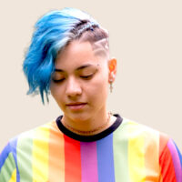 why-lgbtq-individuals-face-higher-rates-of-depression-and-obesity