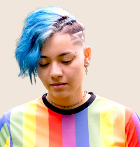 why-lgbtq-individuals-face-higher-rates-of-depression-and-obesity