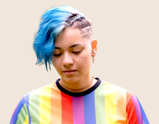 why-lgbtq-individuals-face-higher-rates-of-depression-and-obesity
