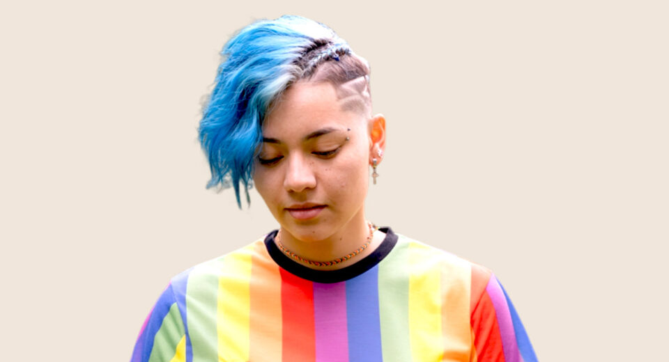 why-lgbtq-individuals-face-higher-rates-of-depression-and-obesity