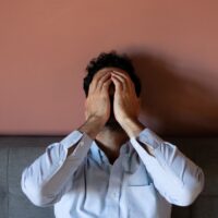 why-men-quit-therapy-breaking-the-silence-around-mens-mental-health