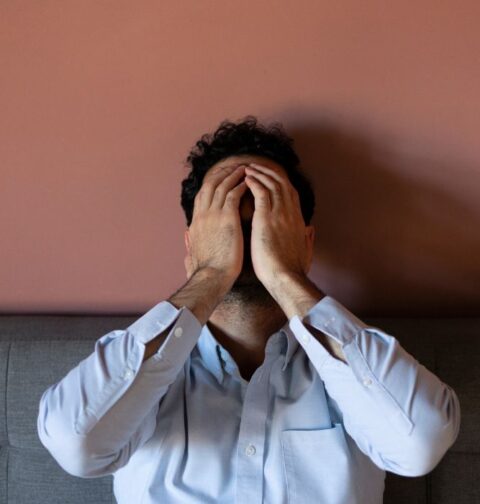 why-men-quit-therapy-breaking-the-silence-around-mens-mental-health