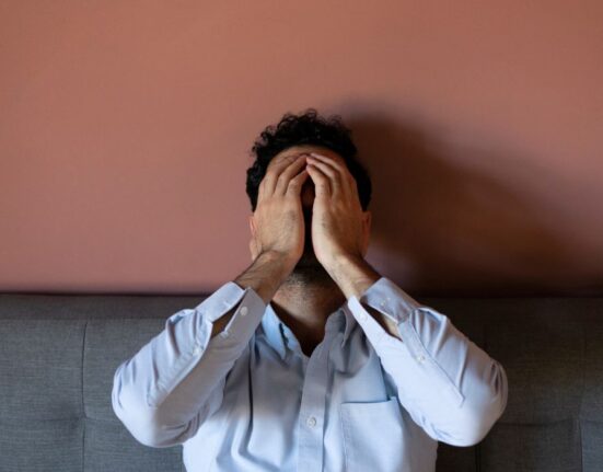 why-men-quit-therapy-breaking-the-silence-around-mens-mental-health