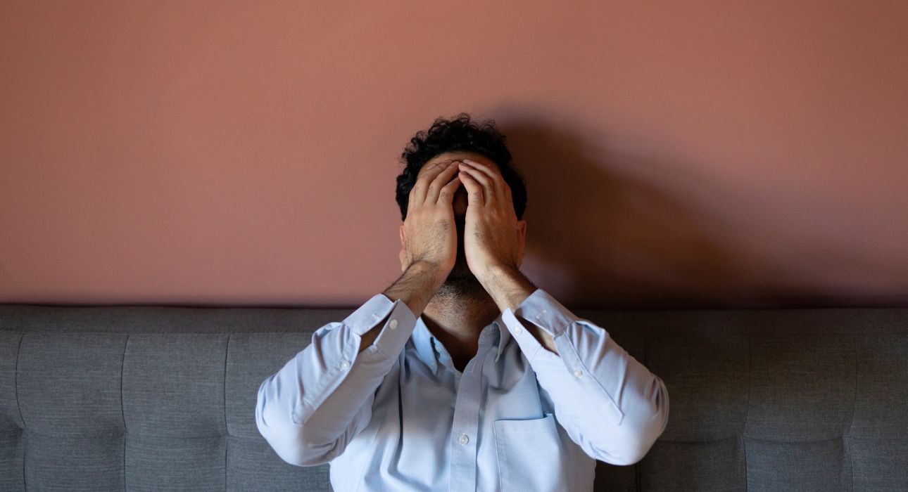 why-men-quit-therapy-breaking-the-silence-around-mens-mental-health