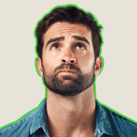 why-now-matters-more-than-how-the-psychology-of-procrastination