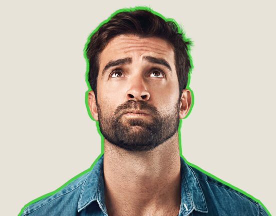 why-now-matters-more-than-how-the-psychology-of-procrastination