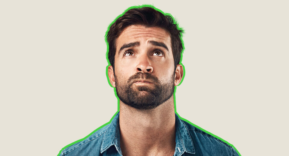 why-now-matters-more-than-how-the-psychology-of-procrastination