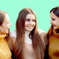 why-the-quality-of-friendship-matters-more-than-the-number-of-friends