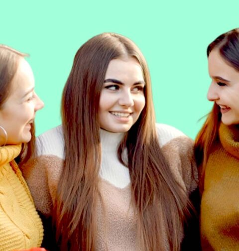 why-the-quality-of-friendship-matters-more-than-the-number-of-friends