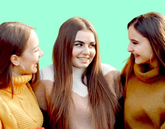 why-the-quality-of-friendship-matters-more-than-the-number-of-friends