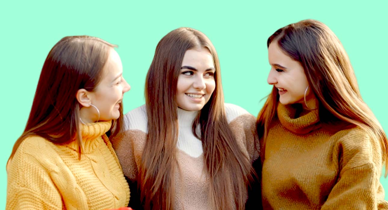 why-the-quality-of-friendship-matters-more-than-the-number-of-friends