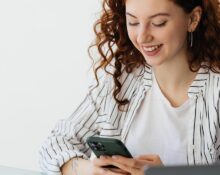 why-young-indians-are-turning-to-side-hustles