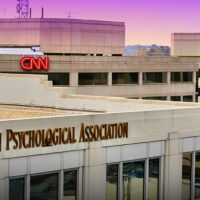 worlds-largest-psychological-association-the-birth-of-apa