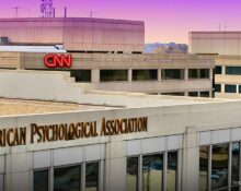 worlds-largest-psychological-association-the-birth-of-apa