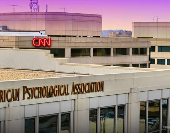 worlds-largest-psychological-association-the-birth-of-apa