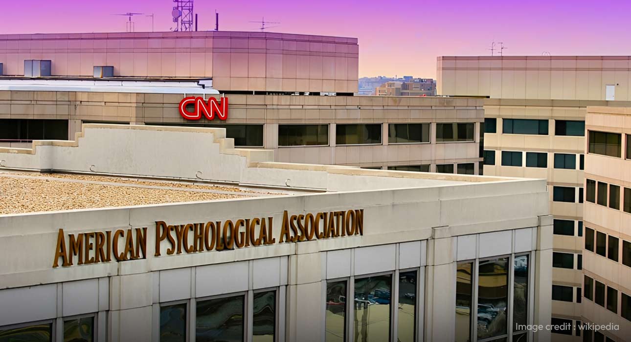 worlds-largest-psychological-association-the-birth-of-apa