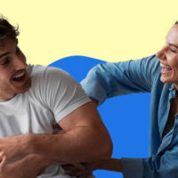 10-signs-youre-developing-a-healthier-attachment-style