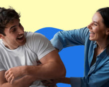 10-signs-youre-developing-a-healthier-attachment-style