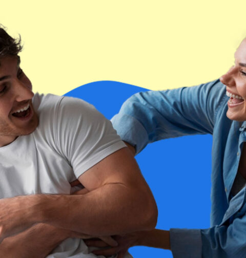 10-signs-youre-developing-a-healthier-attachment-style
