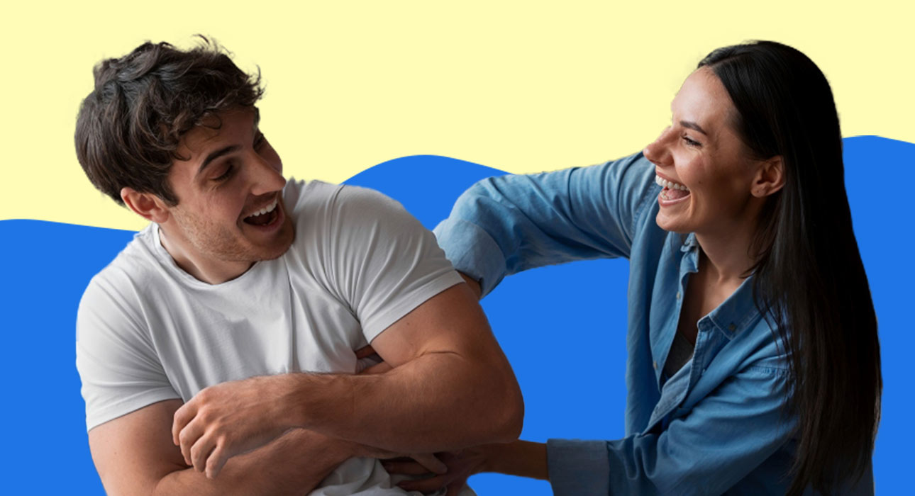 10-signs-youre-developing-a-healthier-attachment-style