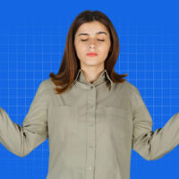 10-ways-to-become-more-mentally-flexible-and-adapt-to-change