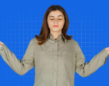 10-ways-to-become-more-mentally-flexible-and-adapt-to-change