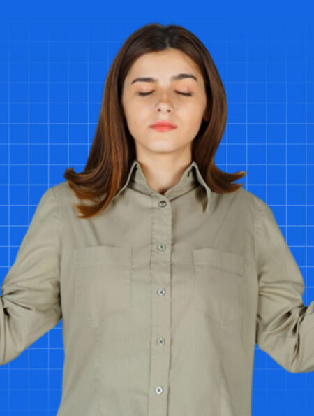 10-ways-to-become-more-mentally-flexible-and-adapt-to-change