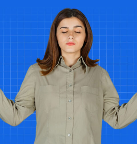 10-ways-to-become-more-mentally-flexible-and-adapt-to-change