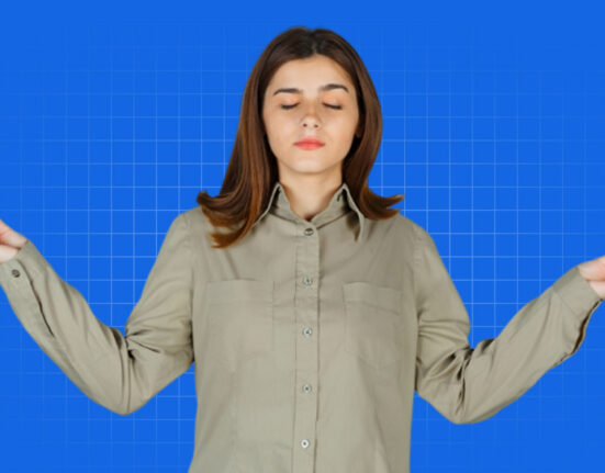 10-ways-to-become-more-mentally-flexible-and-adapt-to-change