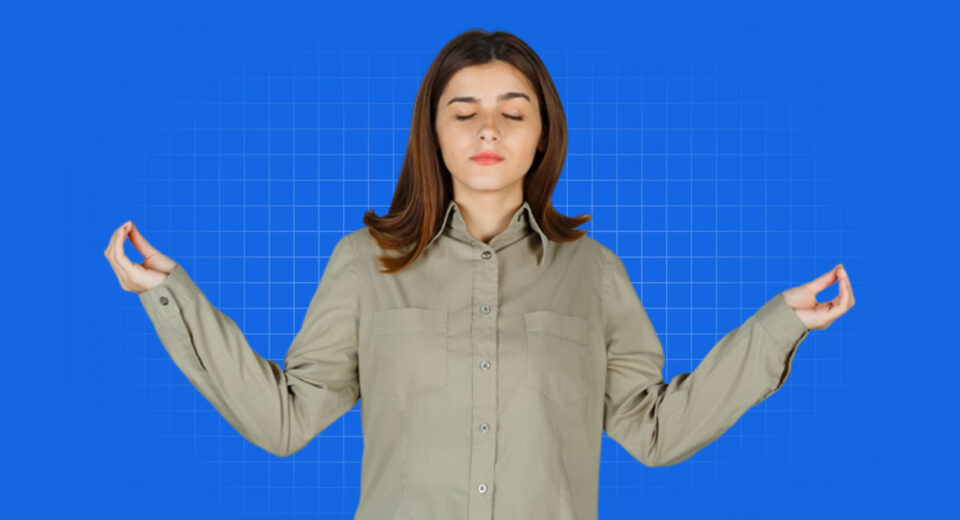 10-ways-to-become-more-mentally-flexible-and-adapt-to-change