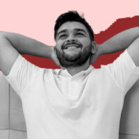 10-ways-to-feel-better-after-a-bad-day