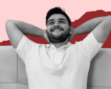 10-ways-to-feel-better-after-a-bad-day