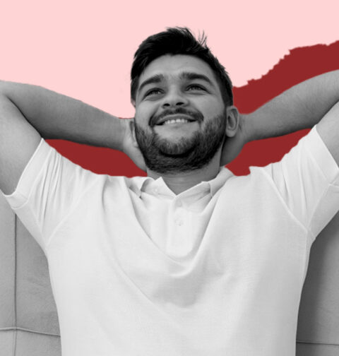 10-ways-to-feel-better-after-a-bad-day