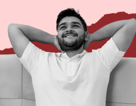 10-ways-to-feel-better-after-a-bad-day