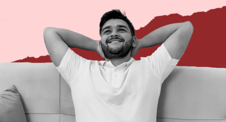 10-ways-to-feel-better-after-a-bad-day