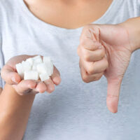 30-days-without-added-sugar-what-happens-to-your-brain