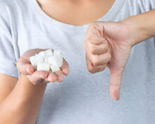 30-days-without-added-sugar-what-happens-to-your-brain
