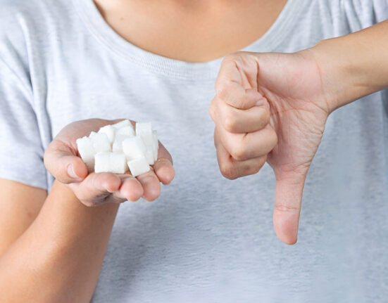 30-days-without-added-sugar-what-happens-to-your-brain