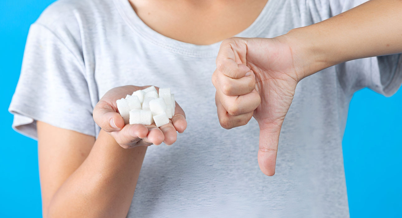 30-days-without-added-sugar-what-happens-to-your-brain