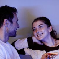 5-science-backed-games-to-keep-the-spark-alive-in-your-relationship